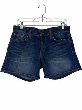 Joe’s Jeans Denim Shorts Size 29